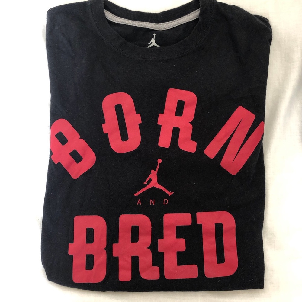 Jordan bundle 3 for $30!